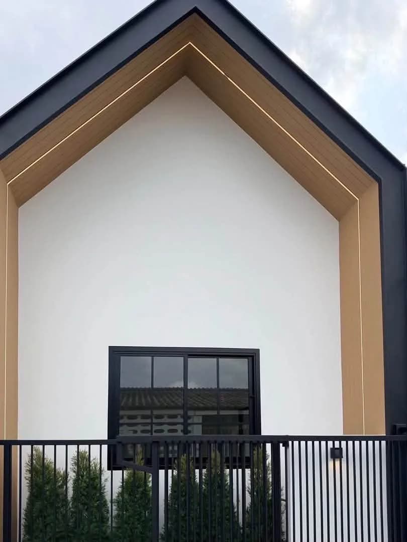 ขายบ้านชั้นเดียวรีโนเวทใหม่ หมู่บ้านเจ้าฟ้าดาวรุ่ง เมืองภูเก็ต 30 ตร.ว. 3 ห้องนอน 2 ห้องน้ำ 3.79 ล้านบาท รูปที่ 2