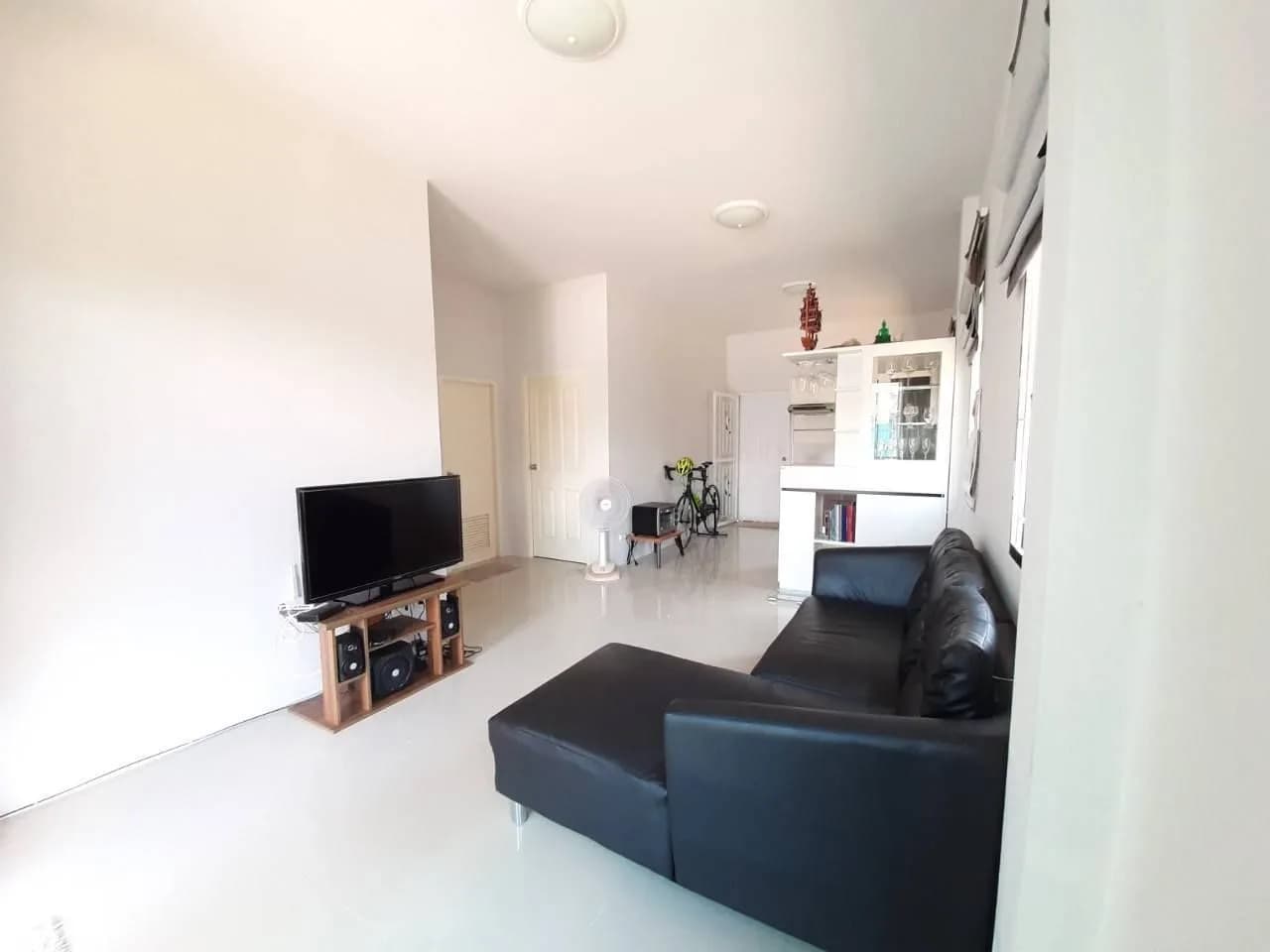 Single-Storey Detached House for Sale at Baan Sukpirom, Thalang, Phuket, 46 sq.wah, THB 3.45 Million photo 5