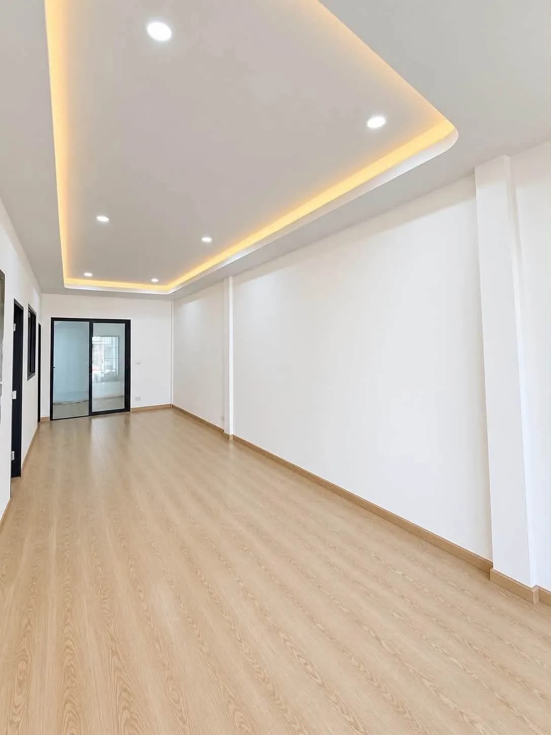 ขายบ้านชั้นเดียวรีโนเวทใหม่ หมู่บ้านเจ้าฟ้าดาวรุ่ง เมืองภูเก็ต 30 ตร.ว. 3 ห้องนอน 2 ห้องน้ำ 3.79 ล้านบาท รูปที่ 7