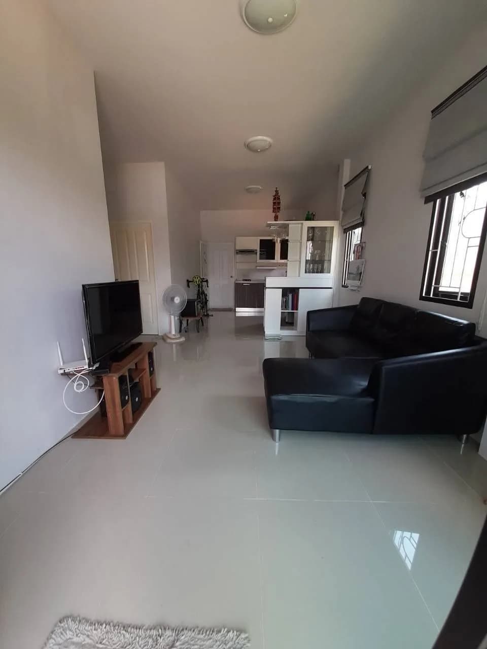 Single-Storey Detached House for Sale at Baan Sukpirom, Thalang, Phuket, 46 sq.wah, THB 3.45 Million photo 6