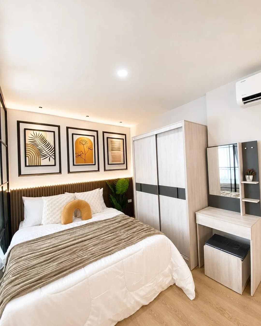 ขายคอนโด จ๊อบ คอนโดมิเนียม กู้กู ภูเก็ต 1 ห้องนอน 33.20 ตร.ม. ชั้น 7 วิวเมืองและภูเขา 2.05 ล้านบาท รูปที่ 3