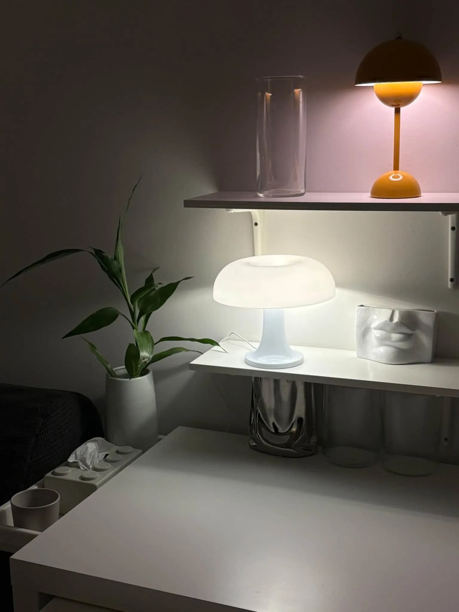 Căn hộ chung cư 1 phòng ngủ cho thuê tại Regent Home Bangna, 28 m², tầng 5, có nội thất, có lối đi bộ có mái che phía sau đến BTS Bang Na ảnh 6