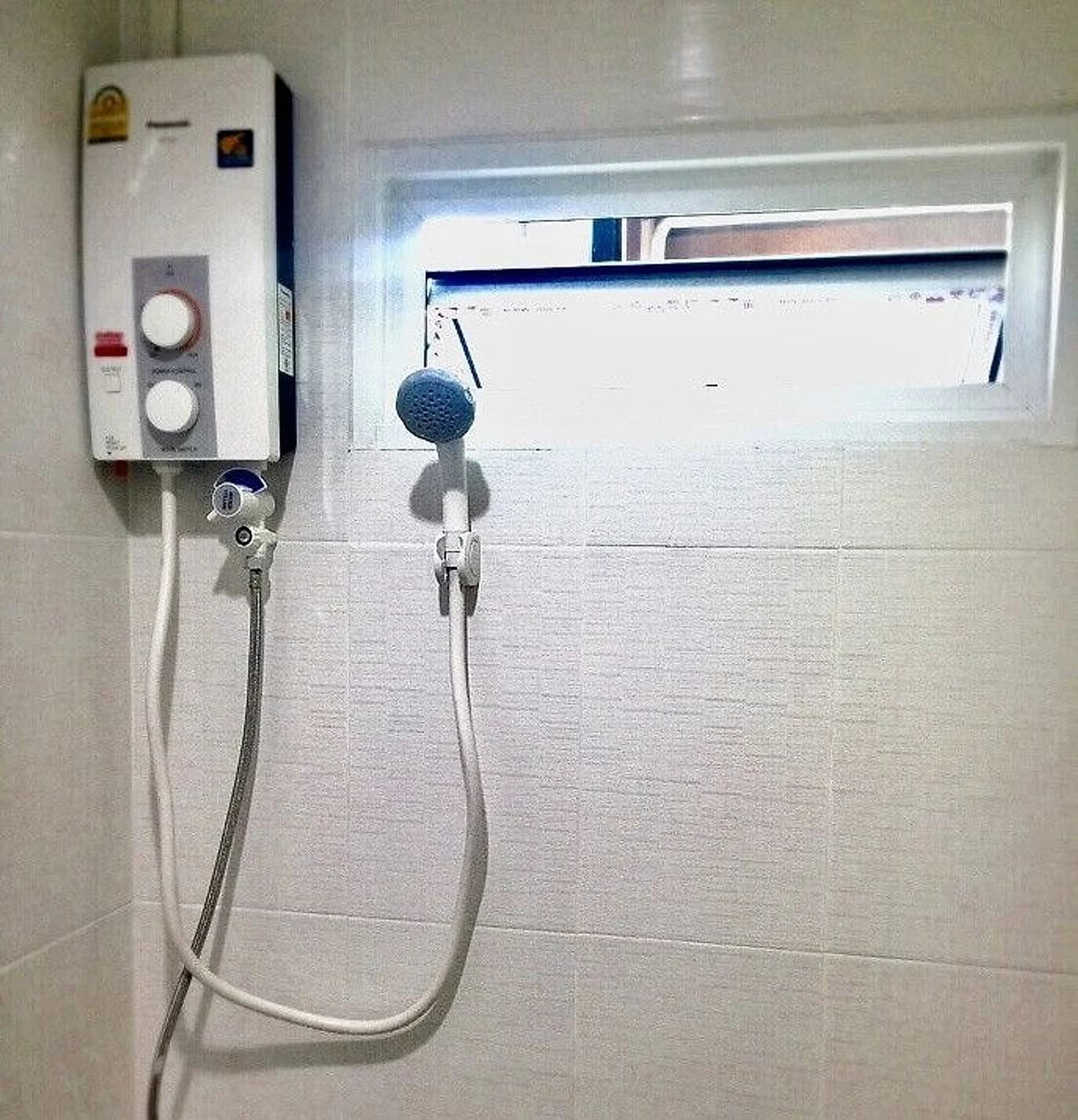 Ada Apartment ซอยราษฎร์บูรณะ 8 บางปะกอก ห้องรายเดือน 22 และ 44 ตร.ม. ใกล้บิ๊กซี บางปะกอก รูปที่ 7