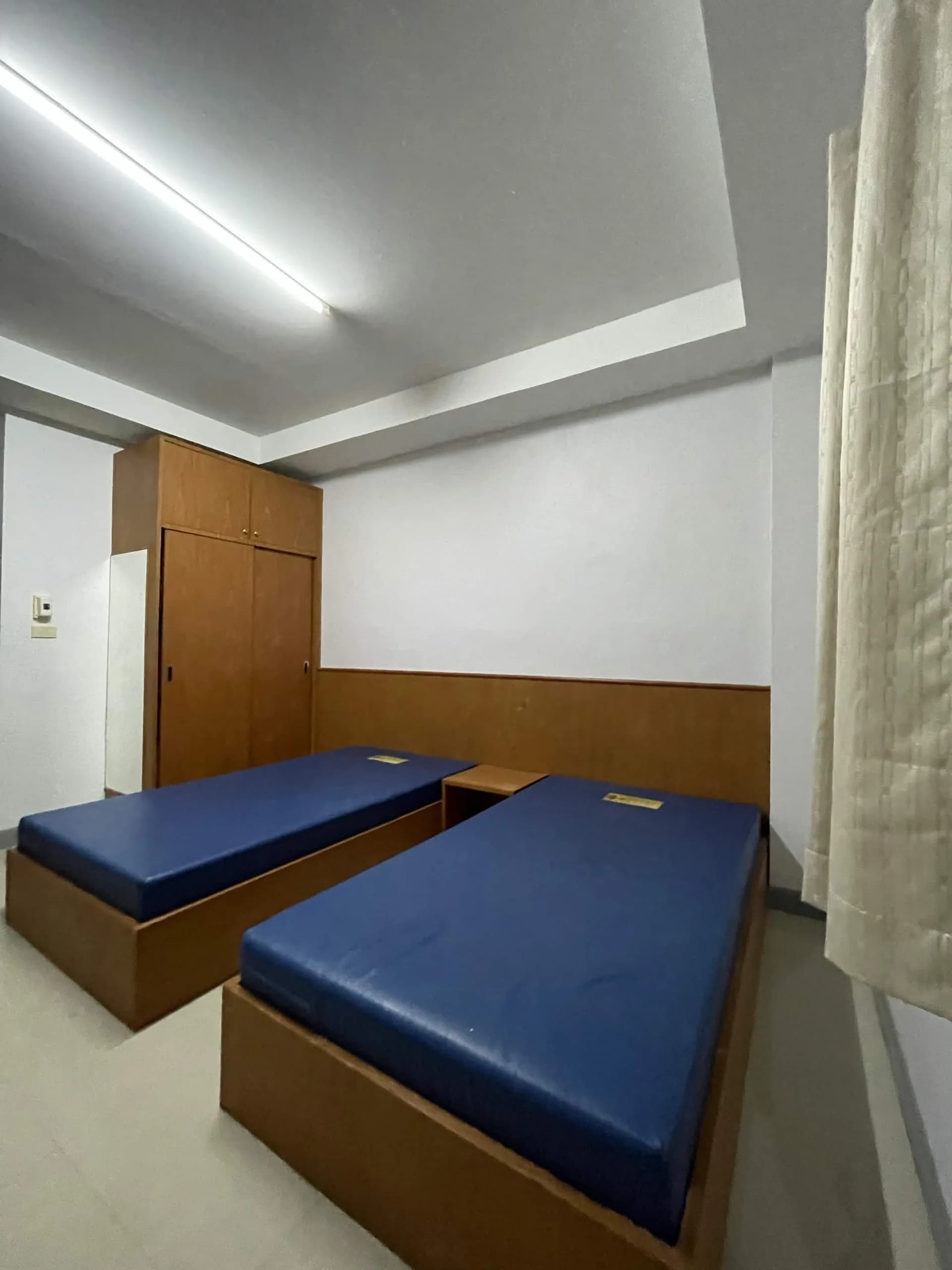 Kaen Khun Women's Dormitory, Khon Kaen: सिर्फ़ महिलाओं के लिए मासिक किराए पर 30 वर्ग मीटर के कमरे, Kaen Nakhon Wittayalai स्कूल के पास फ़ोटो 4
