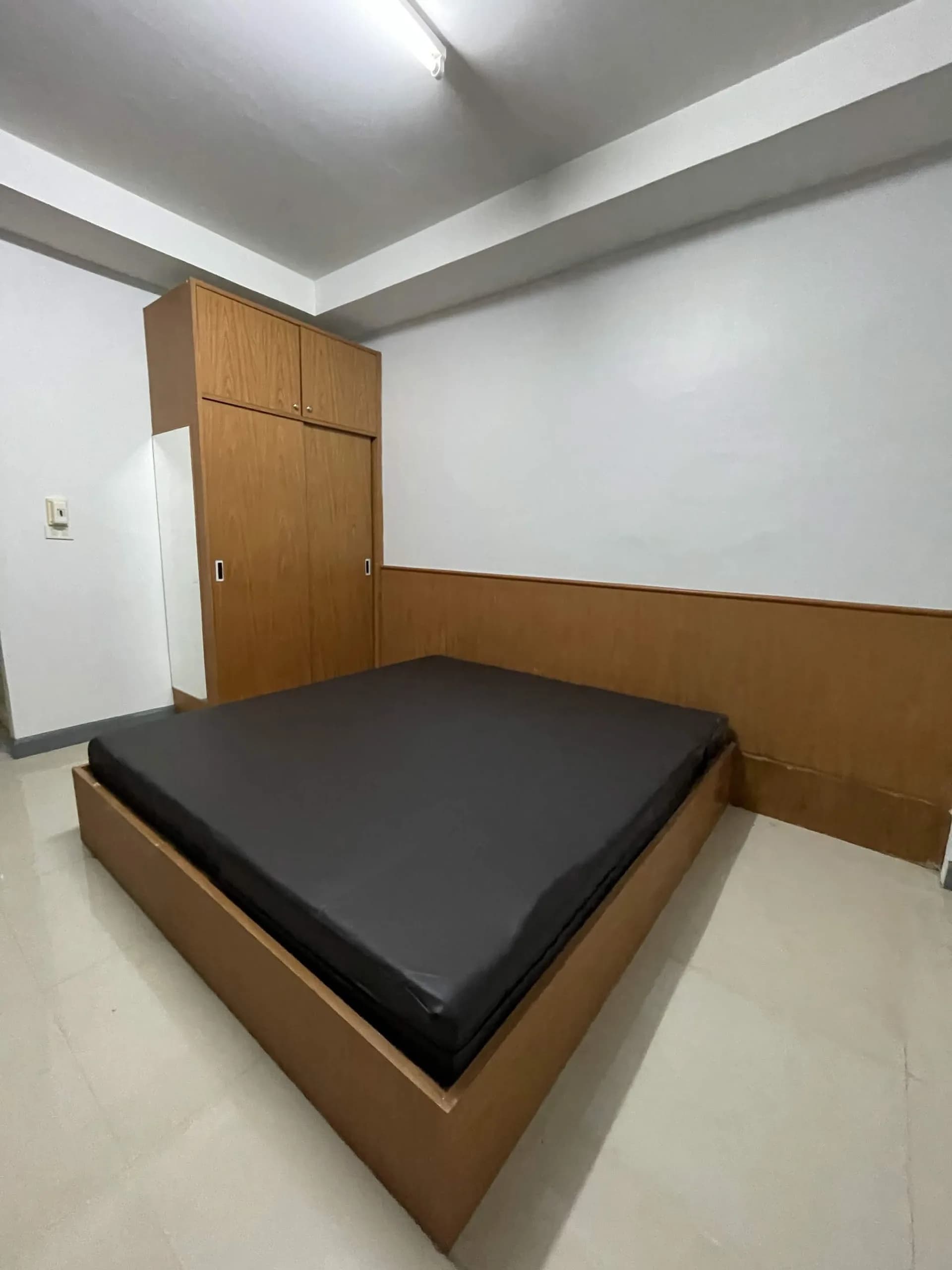 Kaen Khun Women's Dormitory, Khon Kaen: सिर्फ़ महिलाओं के लिए मासिक किराए पर 30 वर्ग मीटर के कमरे, Kaen Nakhon Wittayalai स्कूल के पास फ़ोटो 7