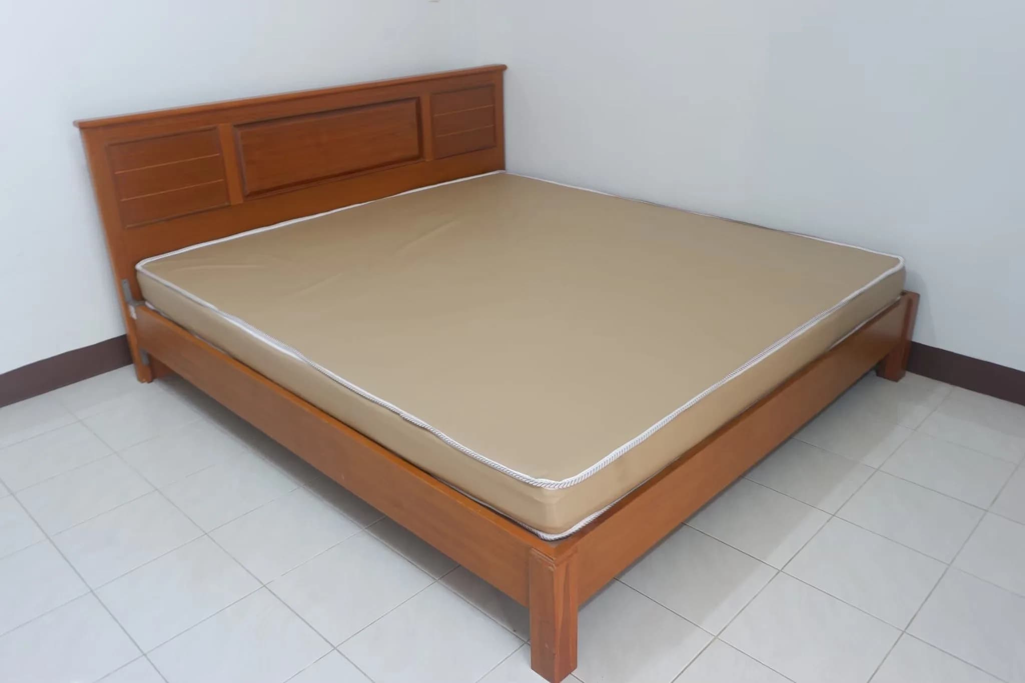 หอพักหญิงเดอะมิราเคิล ห้องแอร์และห้องพัดลมรายเดือน รวมค่าน้ำ ใกล้มหาวิทยาลัยแม่โจ้ รูปที่ 4