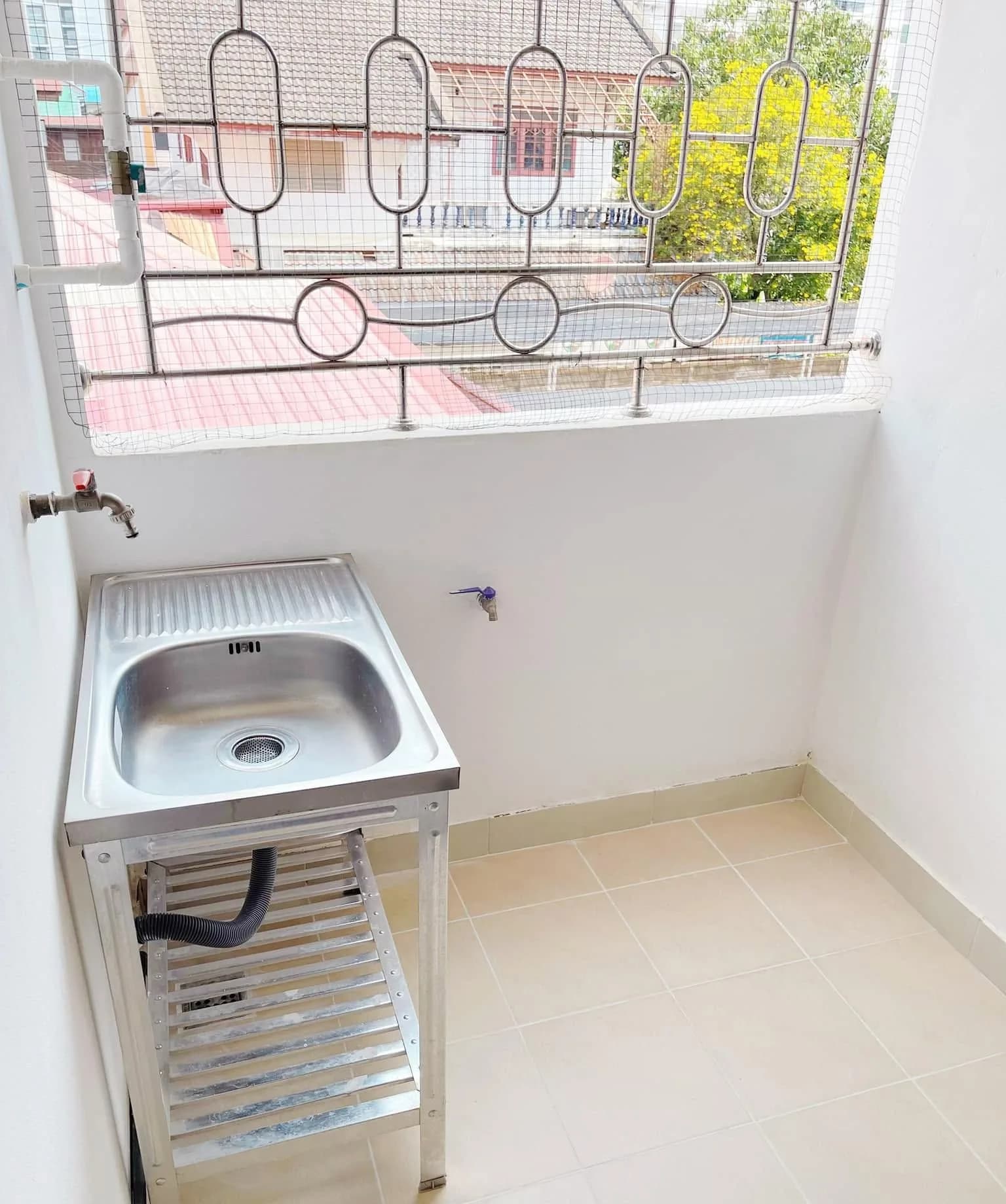 Nunthana Place, Kang Sadan: Dorm Rooms of 28 sq.m. for Female Students Only near Khon Kaen University (KKU) photo 7