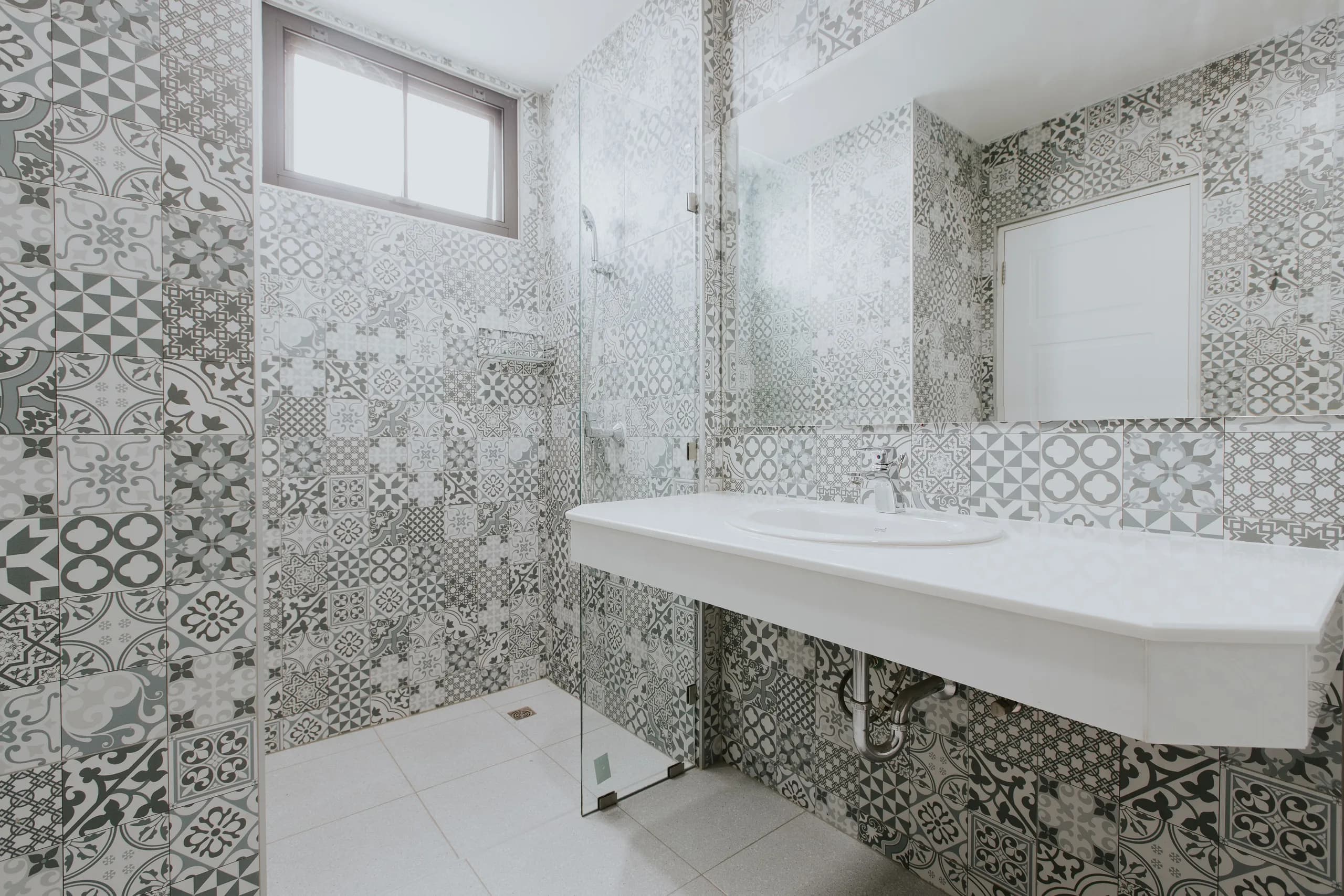 Penta P Residence, Ubon Ratchathani: Monthly 1-2 Bedroom Units with Kitchen and Washer near Don Klang Market photo 5