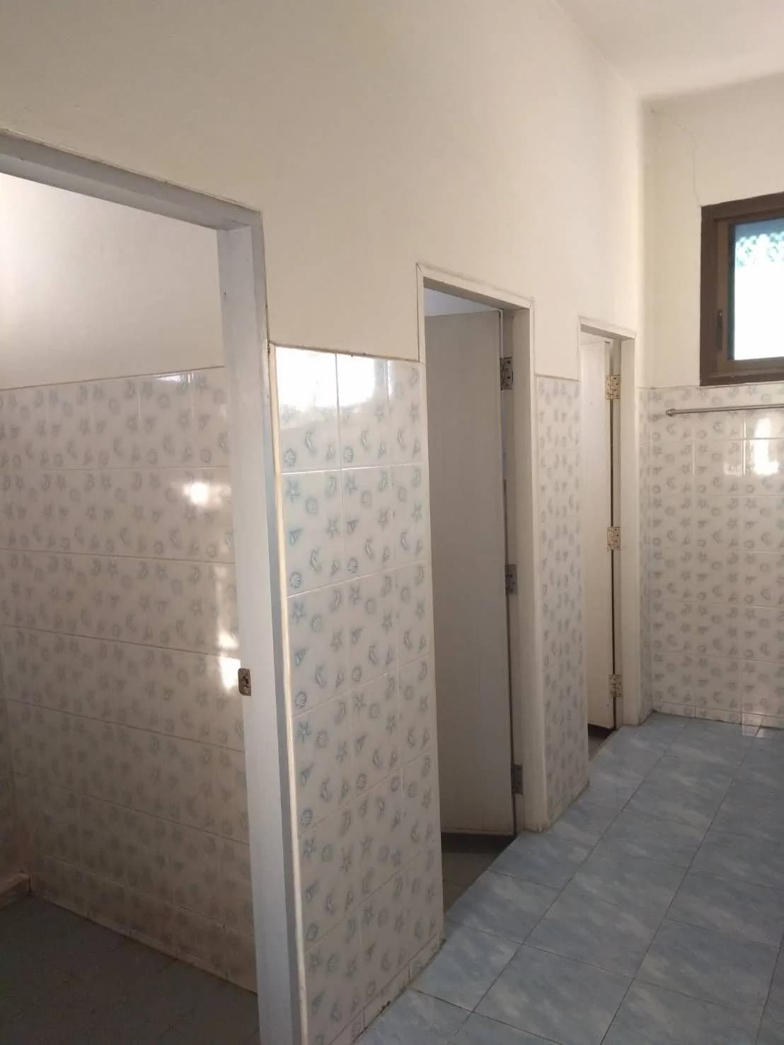 Roidoung Ladies Room, Pa Tan : résidence étudiante pour femmes uniquement, chambres avec ventilateur au mois, près de Chiang Mai Rajabhat University photo 3