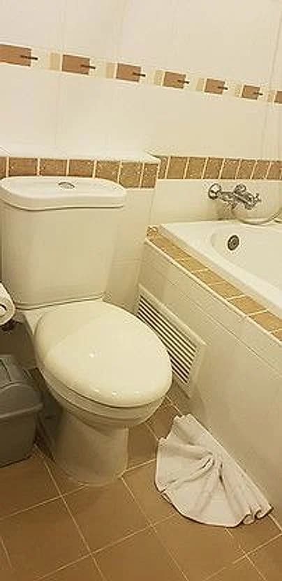 Sena House Phahon Yothin 30 (Soi Aladin): studio sewa bulanan seluas 33 m², kira-kira 150 m dari BTS Ratchayothin foto 6