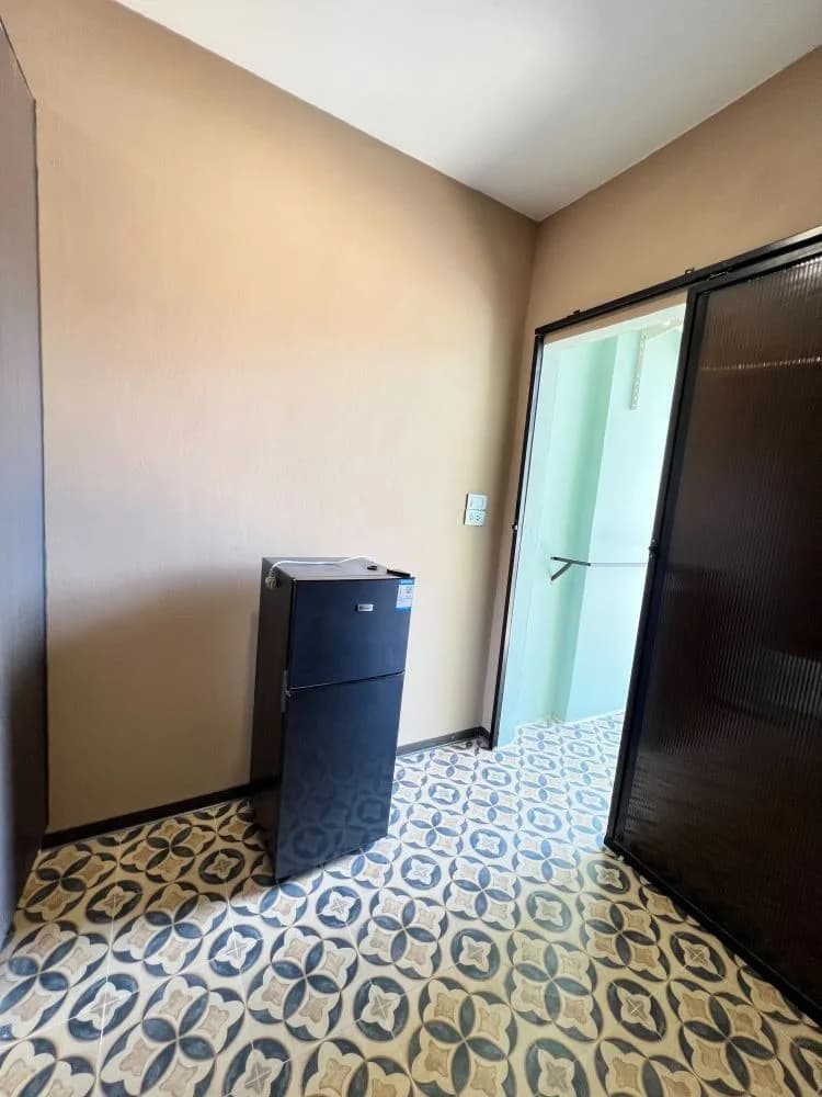 Sunnybay Pet Friendly في Ban Chang: غرف شهرية 37 م² بغرفة نوم 1، يُسمح بالكلاب والقطط، قرب شاطئ Phala صورة 6