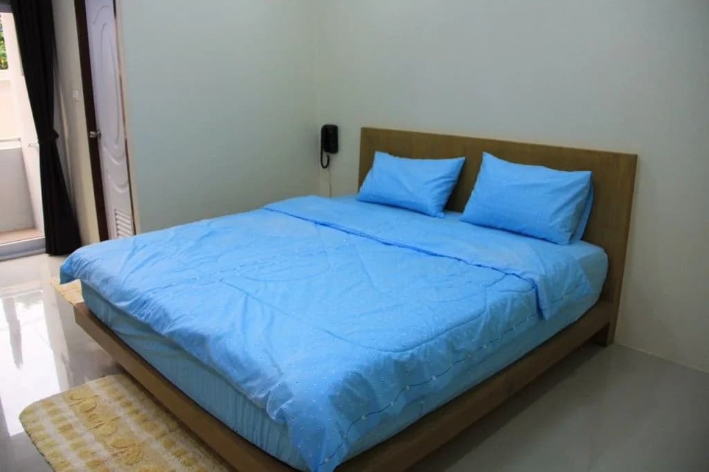 Tha Sala Place｜24–30㎡の家具付き月契約ルーム、Tha Sala School近く 写真4