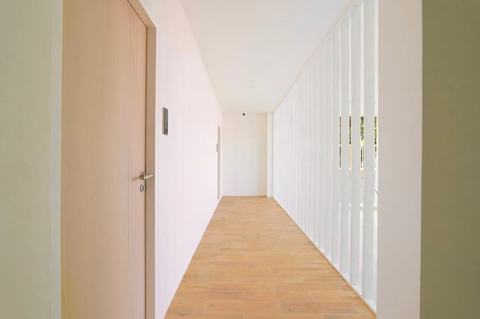 The One Plus Apartment, Soi Chanthakham Withi 5: Chanthaburi Technical कॉलेज के पास फ़र्निश्ड मासिक कमरे फ़ोटो 8