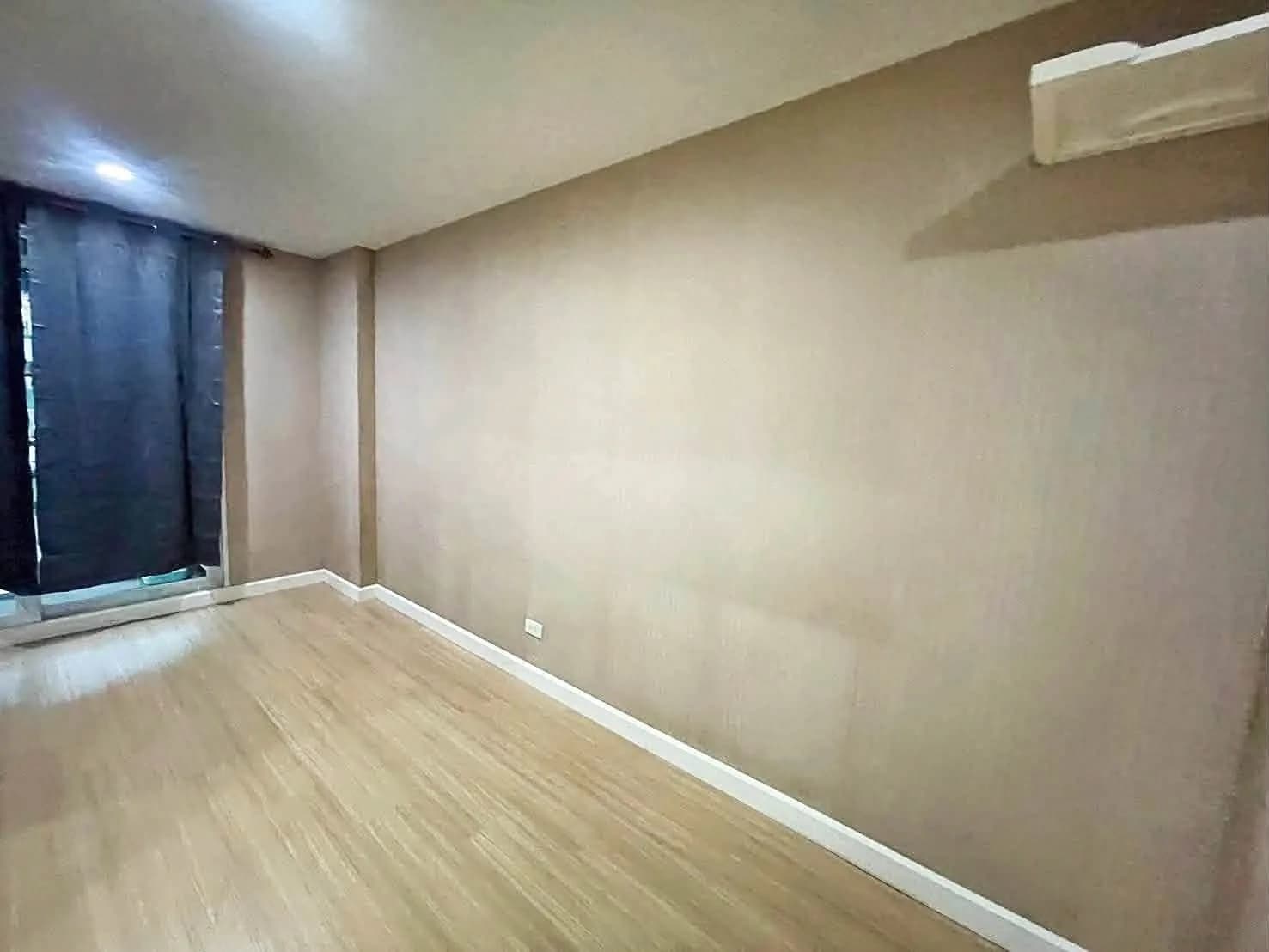 2-Schlafzimmer-Eigentumswohnung zur Miete in Mayfair Place Sukhumvit 64: 44.44 m², Gebäude A, Etage 6, nahe BTS Punnawithi Foto 5