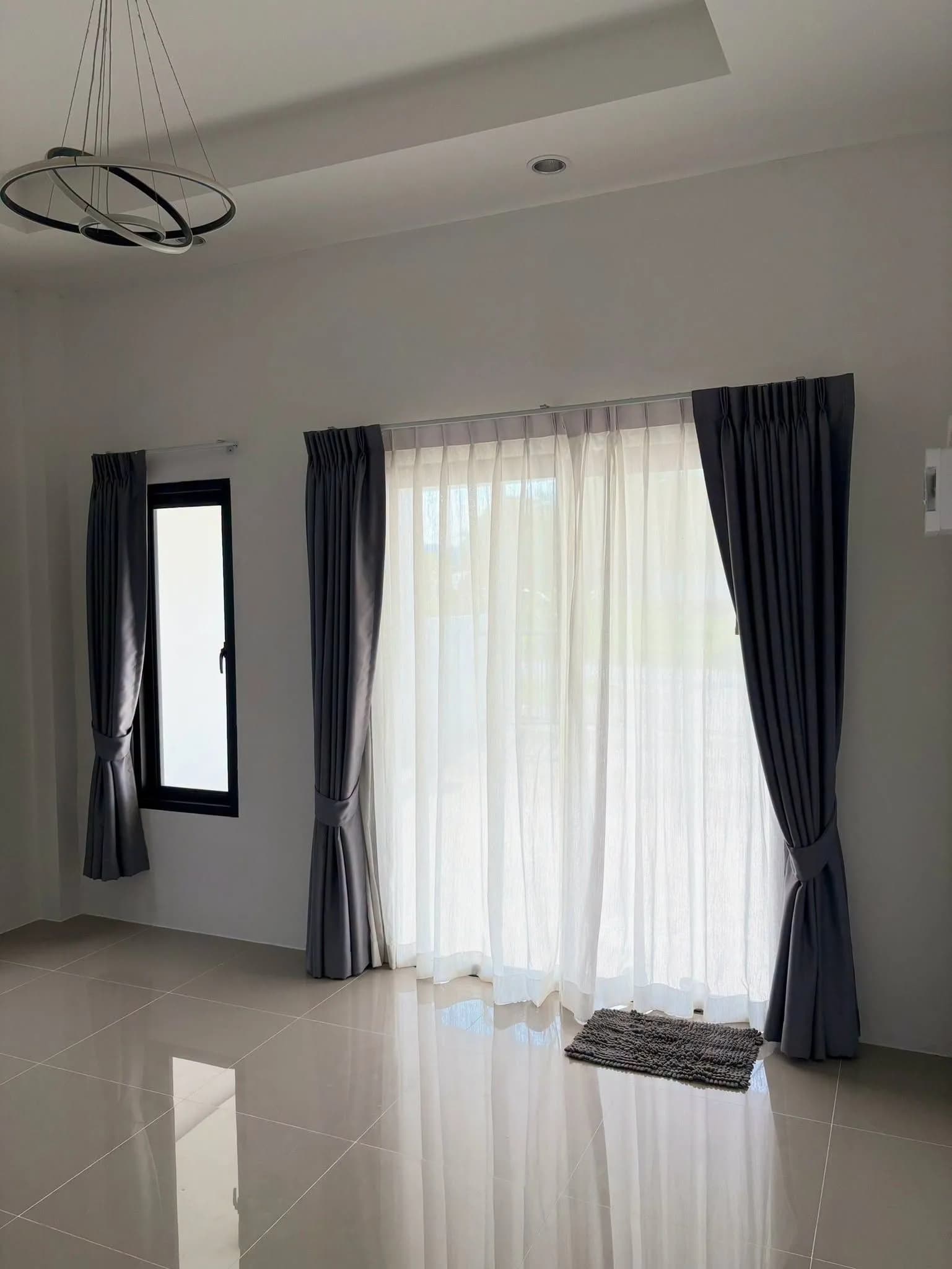 Single-Storey Detached House for Sale on Soi Am Mueang Mai, Thalang, Phuket: 2 Bedrooms, 2 Bathrooms, 31 sq.wah photo 5