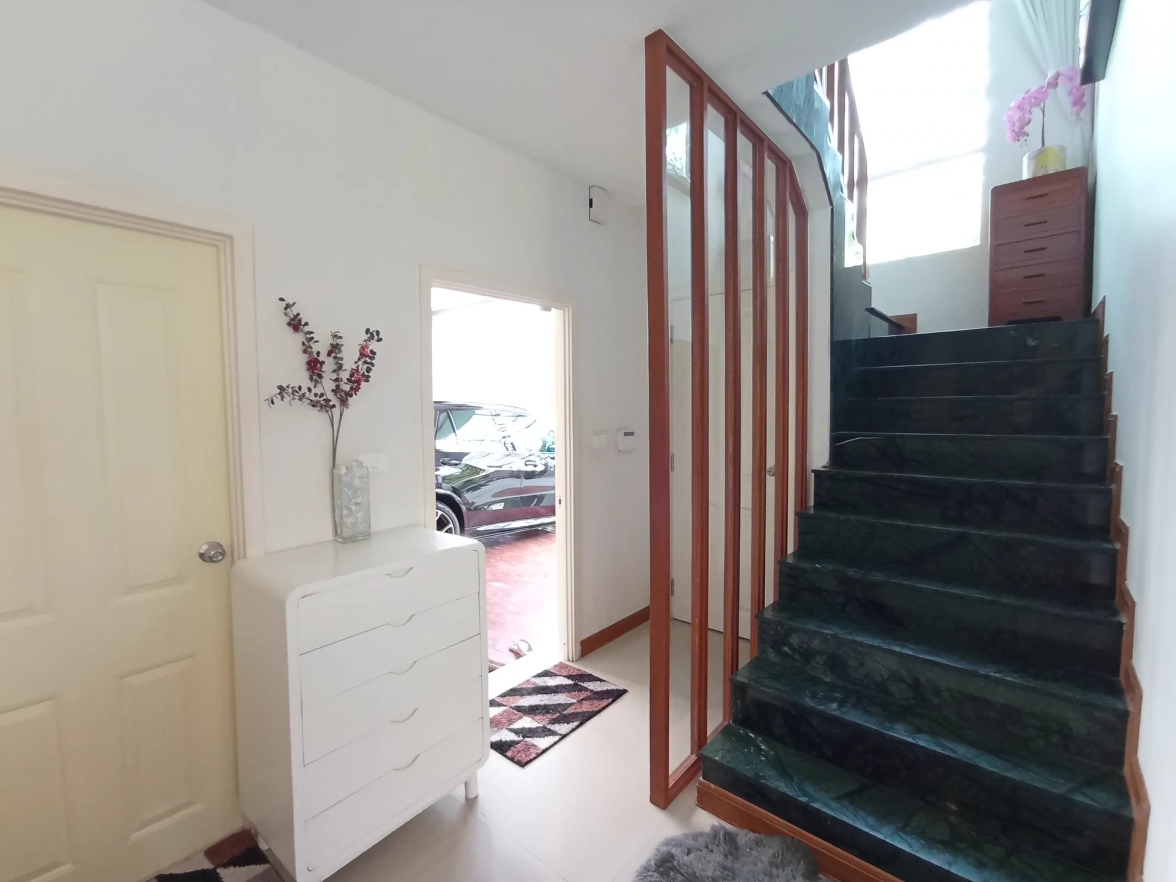 Продажа дома с тремя спальнями в Casa Legend Ratchaphruek-Pinklao, 8.9 млн бат фото 7