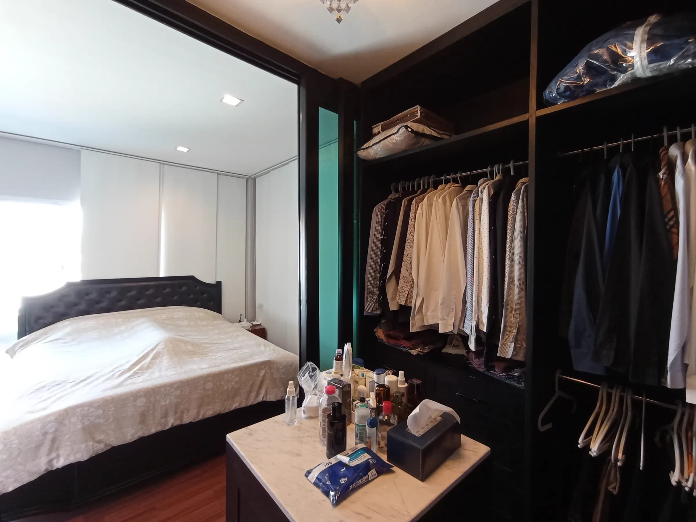 Nhà đơn lập bán tại Casa Legend Ratchaphruek-Pinklao, 63.4 wah vuông, 9,900,000 baht ảnh 7