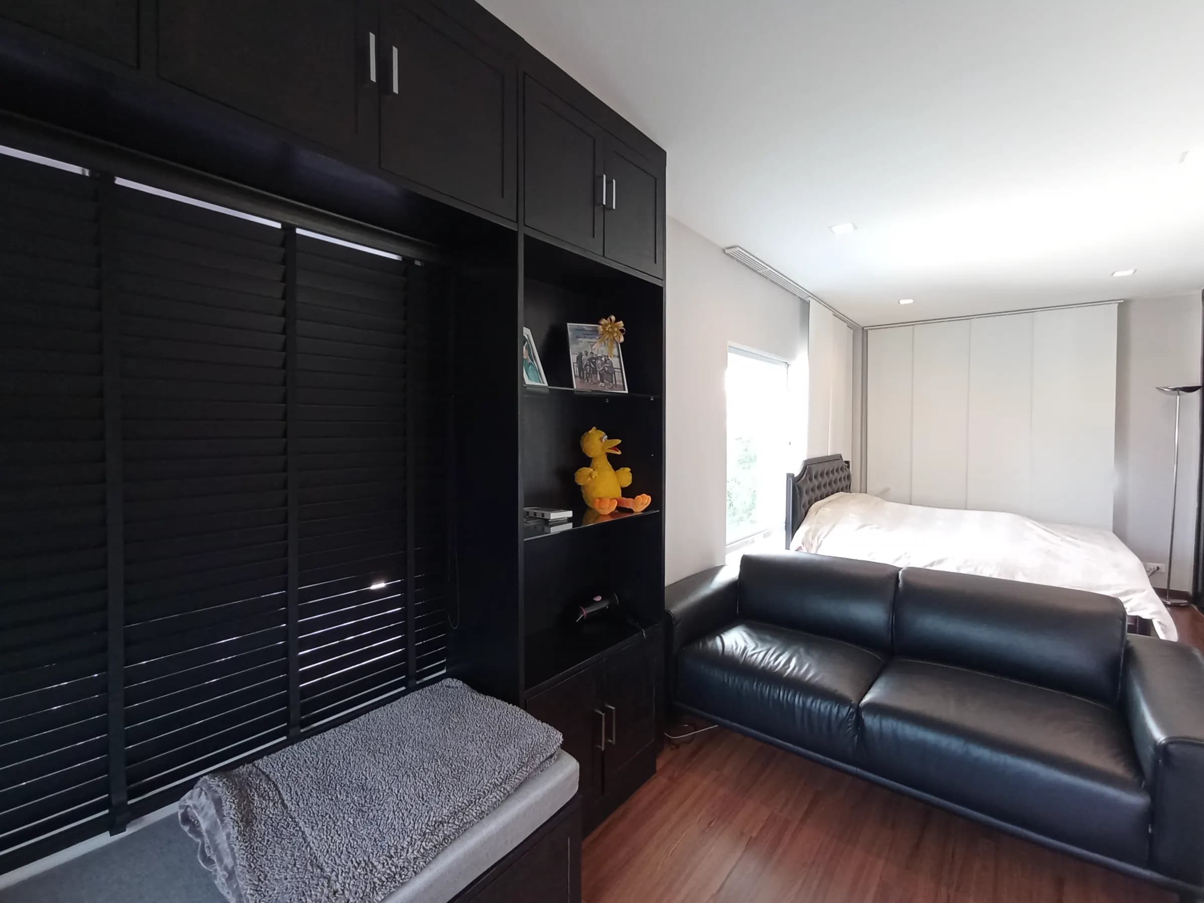 Nhà đơn lập bán tại Casa Legend Ratchaphruek-Pinklao, 63.4 wah vuông, 9,900,000 baht ảnh 8