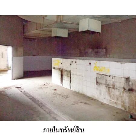 โรงแรมเซาท์เทอร์นสตาร์ 120 ห้อง ที่ดิน 6-1-90.7 ไร่ เมืองสุราษฎร์ฯ · 7