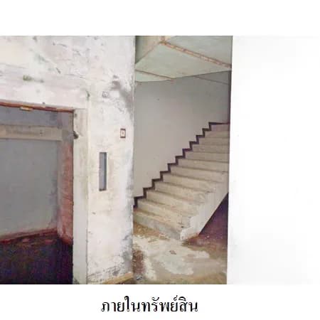 โรงแรมเซาท์เทอร์นสตาร์ 120 ห้อง ที่ดิน 6-1-90.7 ไร่ เมืองสุราษฎร์ฯ รูปที่ 8