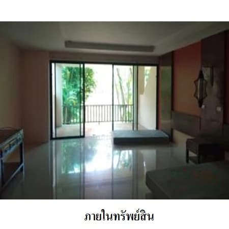 The Kib เกาะคอเขา รีสอร์ทบนที่ดิน 15 ไร่ ตะกั่วป่า พังงา รูปที่ 6