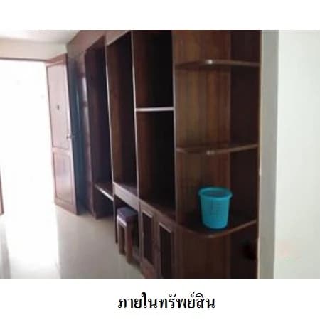 The Kib เกาะคอเขา รีสอร์ทบนที่ดิน 15 ไร่ ตะกั่วป่า พังงา · 7
