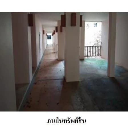 The Kib เกาะคอเขา รีสอร์ทบนที่ดิน 15 ไร่ ตะกั่วป่า พังงา รูปที่ 8