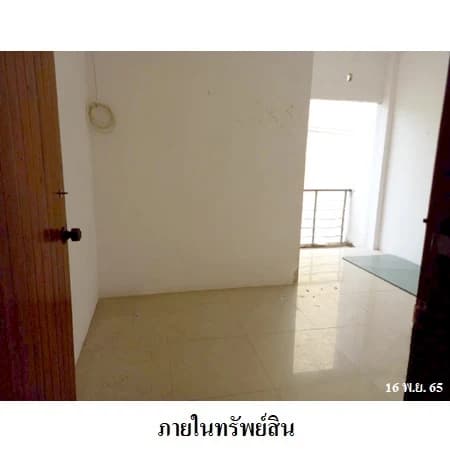 Shophouse mit 4 Geschossen in Patong mit Dachterrasse Foto 5