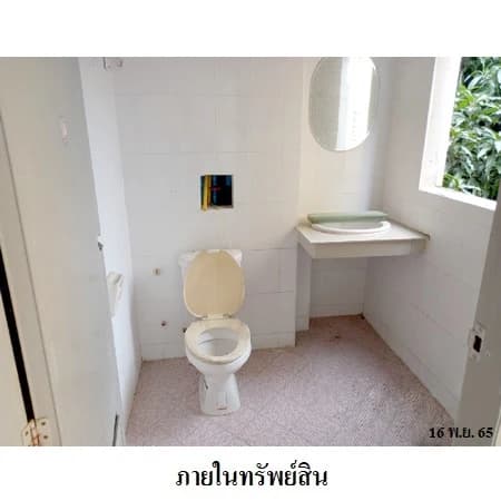 Shophouse mit 4 Geschossen in Patong mit Dachterrasse Foto 8