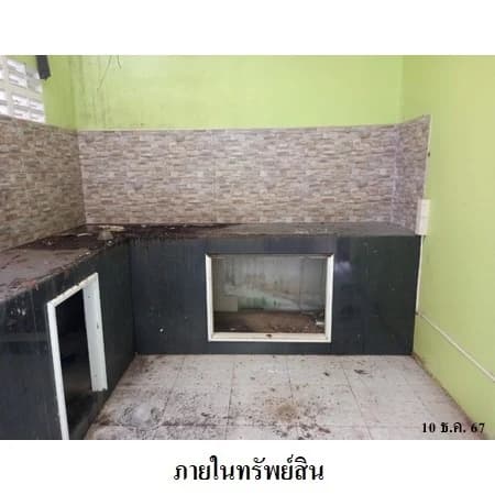 อาคารพาณิชย์ 4 ชั้น สุเจริญป่าตอง ภูเก็ต 18.3 ตร.ว. 3