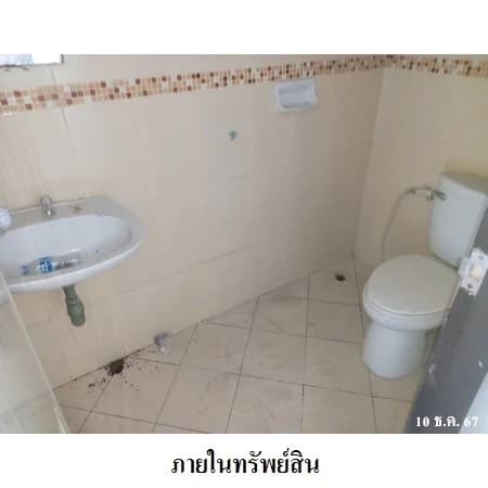 อาคารพาณิชย์ 4 ชั้น สุเจริญป่าตอง ภูเก็ต 18.3 ตร.ว. รูปที่ 5