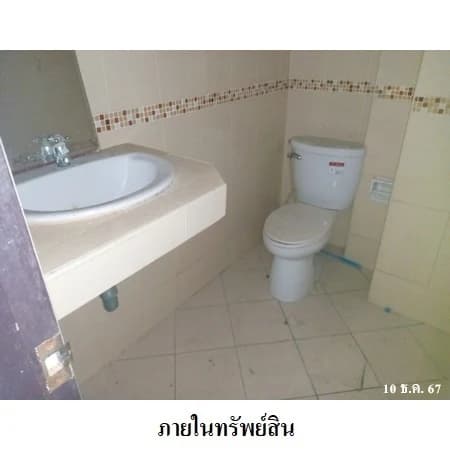 อาคารพาณิชย์ 4 ชั้น สุเจริญป่าตอง ภูเก็ต 18.3 ตร.ว. รูปที่ 7