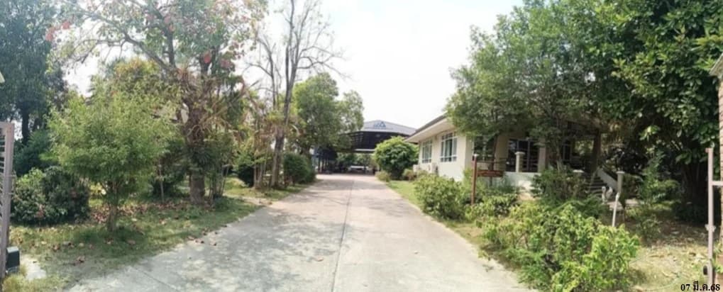 โรงงานพร้อมสำนักงานและบ้านพัก บ้านฉาง ระยอง 3-1-96.2 ไร่ รูปที่ 5