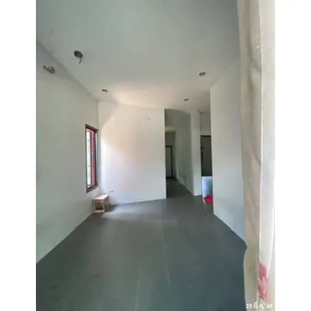 푼핀 The Nature Living Home 내 단층 단독주택 사진 7