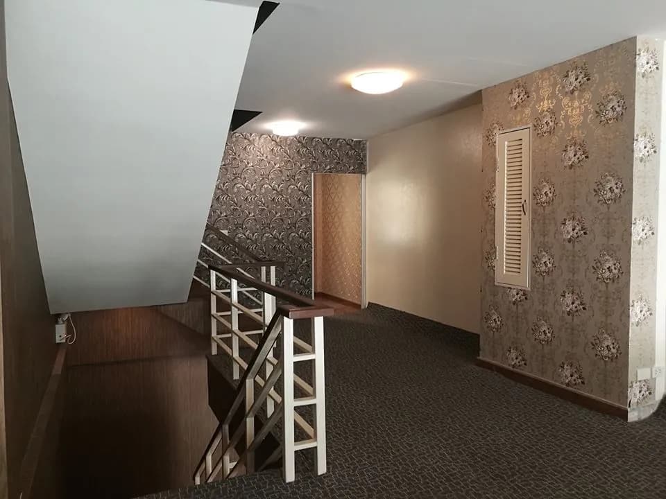 الوحدة النموذجية