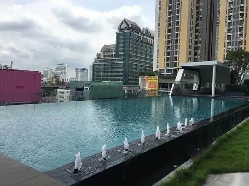 Kolam renang