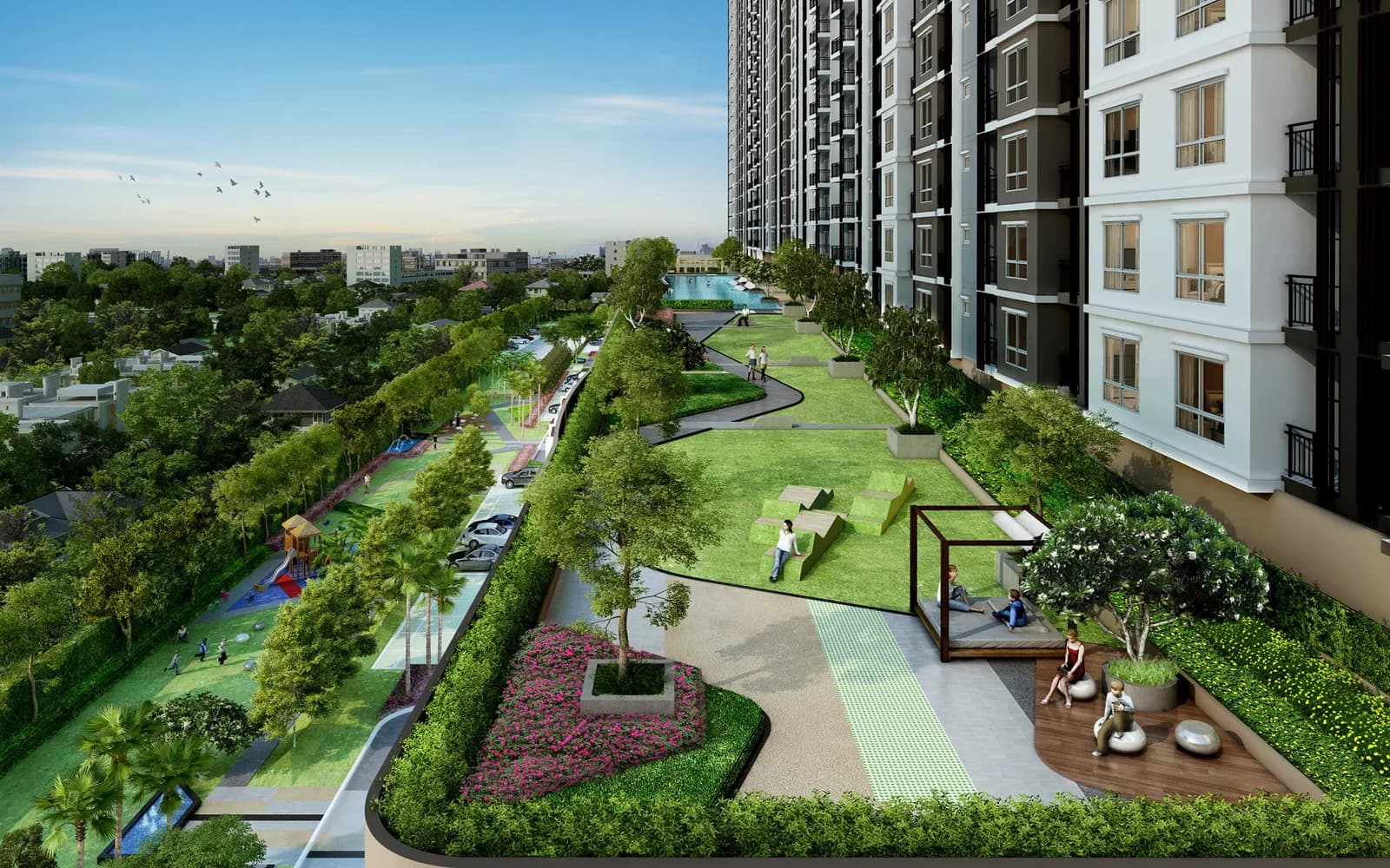 Taman