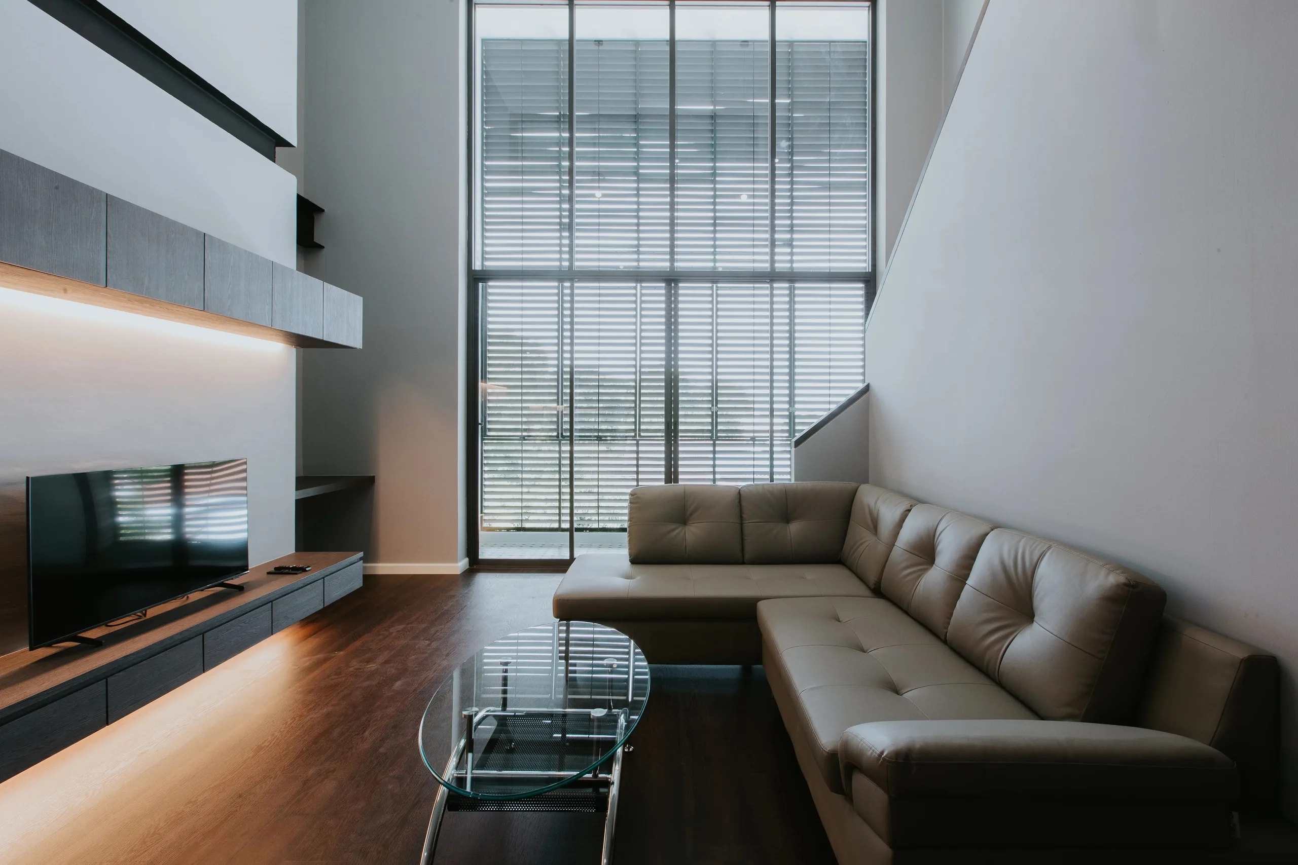 Penta P Residence, Ubon Ratchathani: Monthly 1-2 Bedroom Units with Kitchen and Washer near Don Klang Market · 1