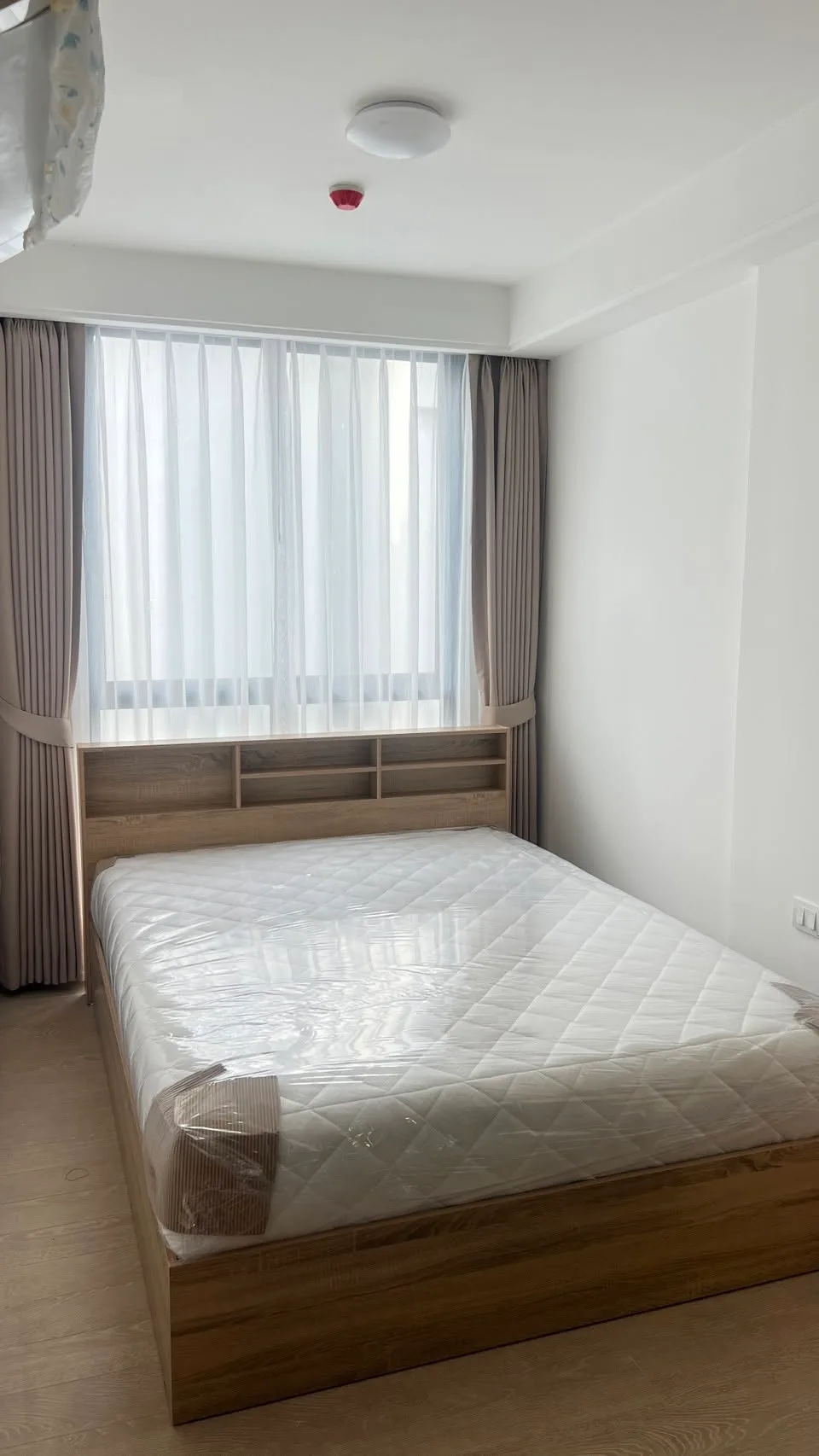 매물에 등록된 부동산 사진
